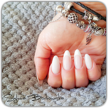 sylwia_nailss 