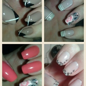 By Carol 