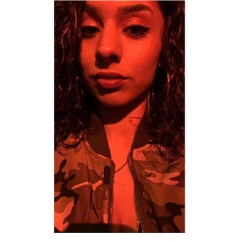 Bellabuttonz