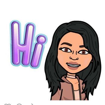 Glamnaildiva 