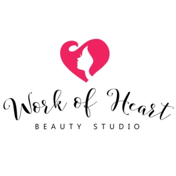 workofheartbeauty