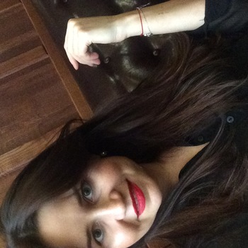 G_Milya