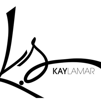 Kay's Lamar Salon