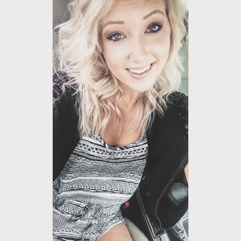 Cheyennesmith