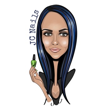 @JCNails90