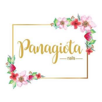 Panagiota_nails