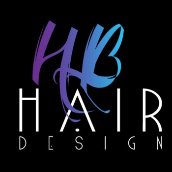 HB Hair Design