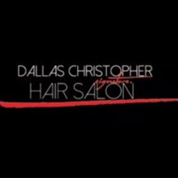 Dallas Christopher