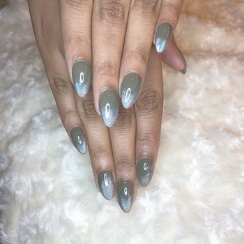 Nails_by_Lace