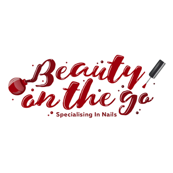 Beauty on the go