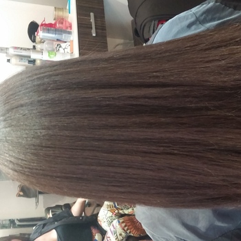 Jessie Johnson Navarro