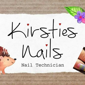 Kirsties_nails