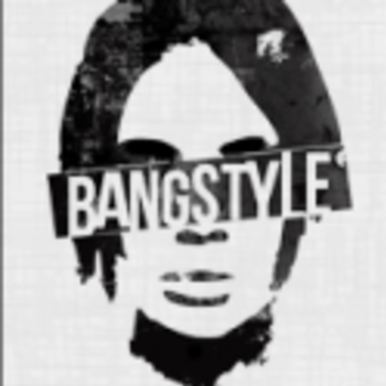 Team Bangstyle
