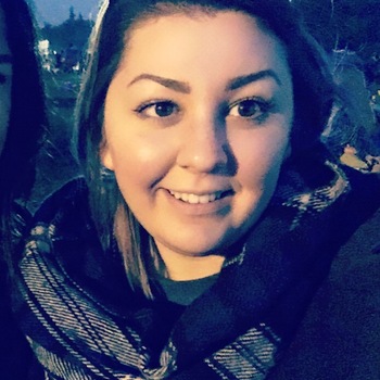 SarahNailedit_