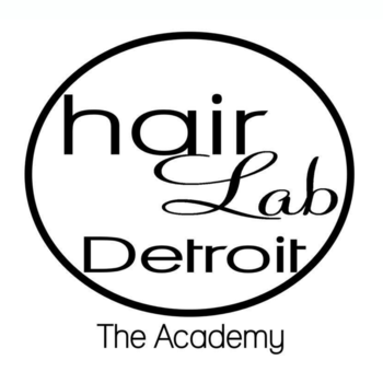 Hair Lab Detroit the Academy 