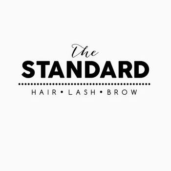 The Standard