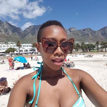 Ms_Whizzy