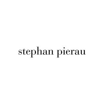 Stephan Pierau 