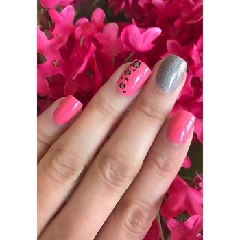 PamperingPrincessLinds
