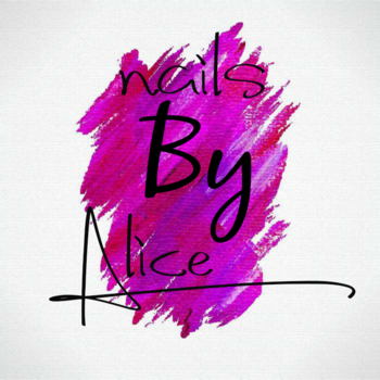 nails_by_alice_