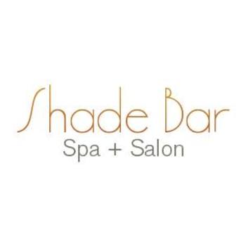 Shade Bar Boutique Spa and Salon