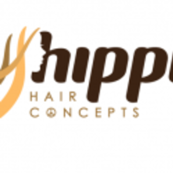 Hippie Hair Concepts