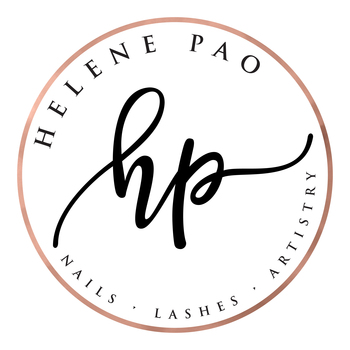 Helene.Pao.Artistry