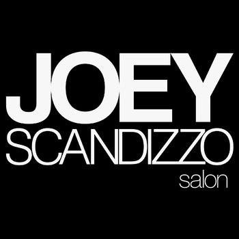 Joey Scandizzo