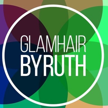 GlamHairbyRuth