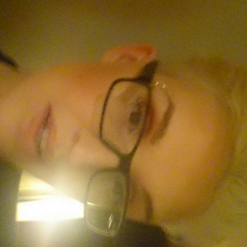 nailed by Helen @hen1st