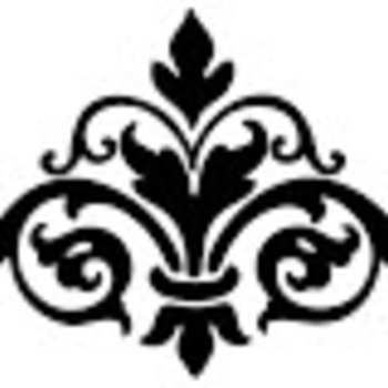 GrandIllusionsHairStudio