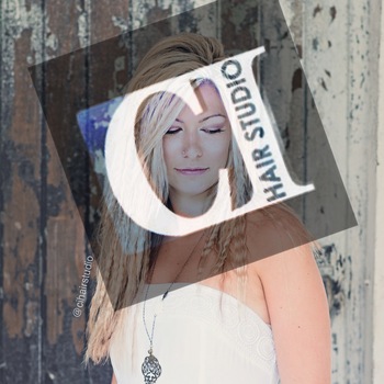 Creative Images Hair Studio