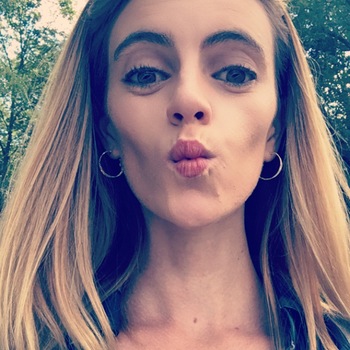 Kcaruso93
