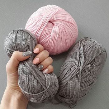  anna_bubnova.knit