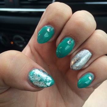 Nicole Millett - Esthetician 
