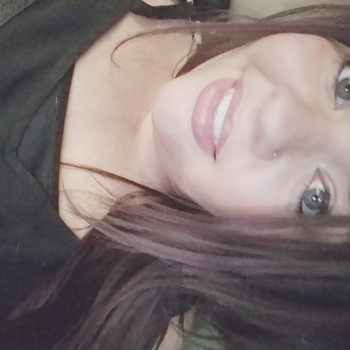 Hortonhunnie725