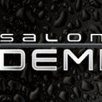 Salon Demi