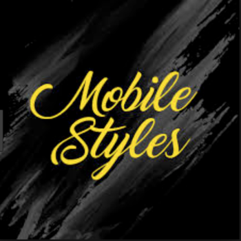 Mobile Styles