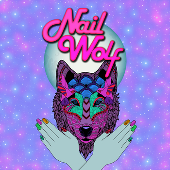 Nail_Wolf