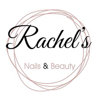Rachel's Nails & Beauty