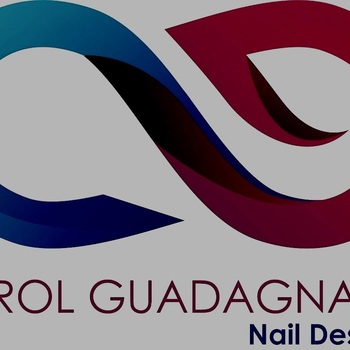 Carol Guadagnano Nail Designer