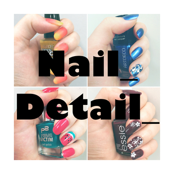 Nail_detail_