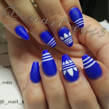 _nail_edit