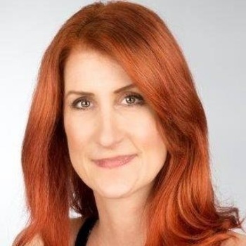 Marcie Olivas