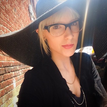 AliceTheStylist