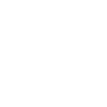Nail Professionals