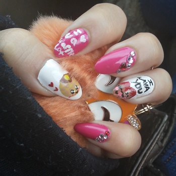 Ems_nailart_18