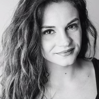 Carrie juhasz