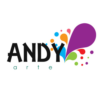 Andy Arte