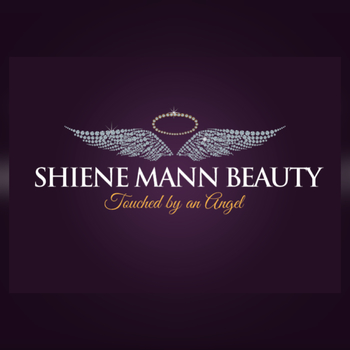 Shiene Mann beauty